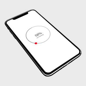 Progress Bar
